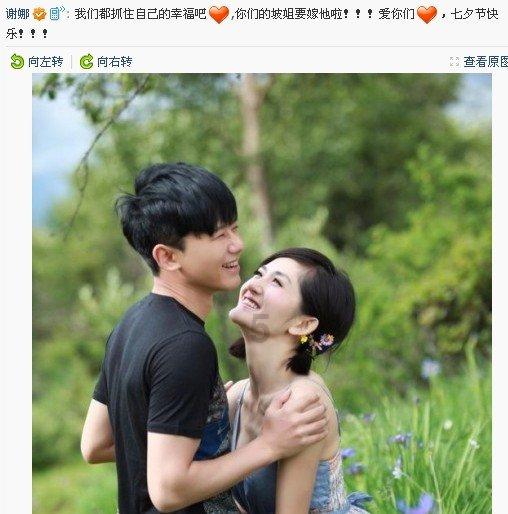 上海市工人文化宫两馆管理部