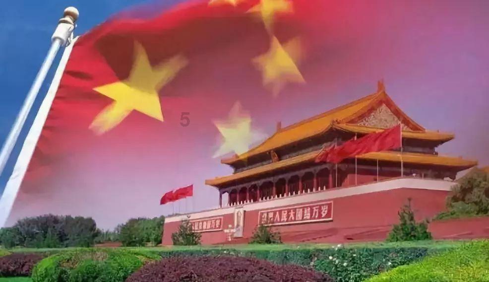 神之浩劫