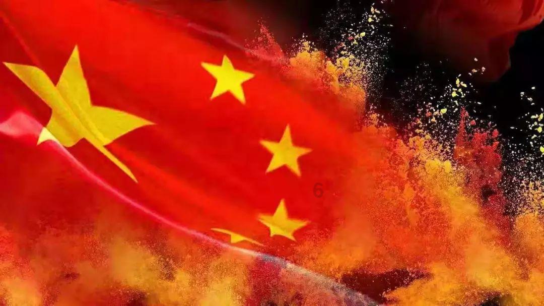 泰亚史诗
