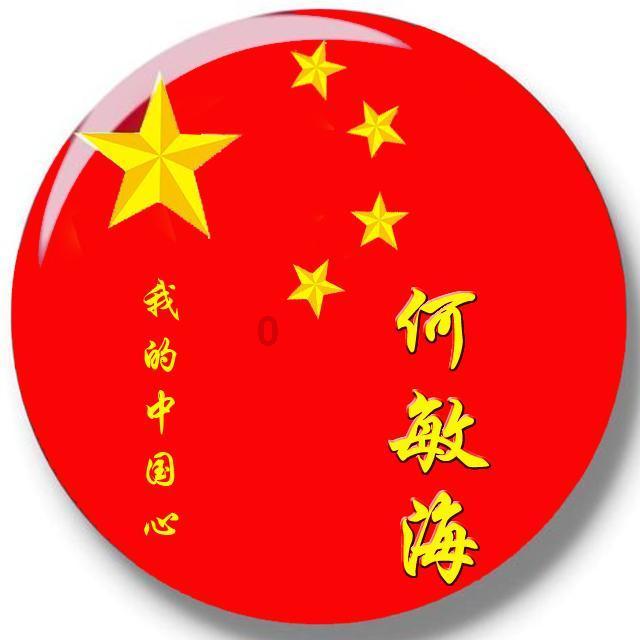 ZFC官宣品牌推荐官，携手明星化妆师侍慧老师诠释彩妆美学！