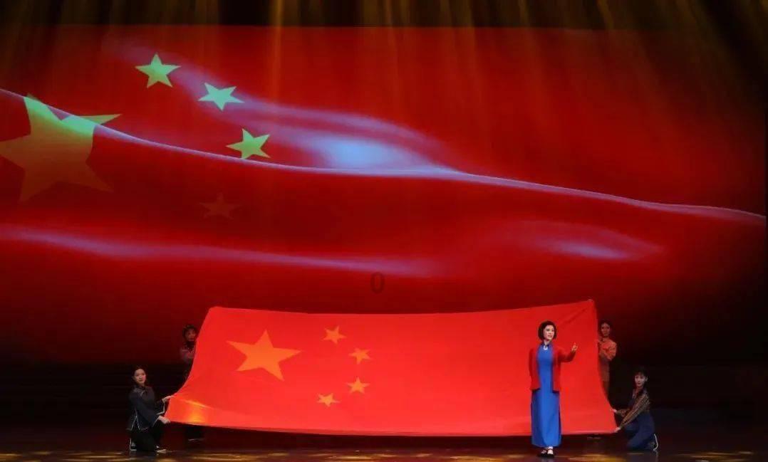 浙商银行：景峰辞去首席财务官职务，仍担任副行长等职务