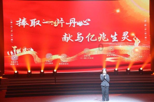 linux下载后,解答你心中疑惑