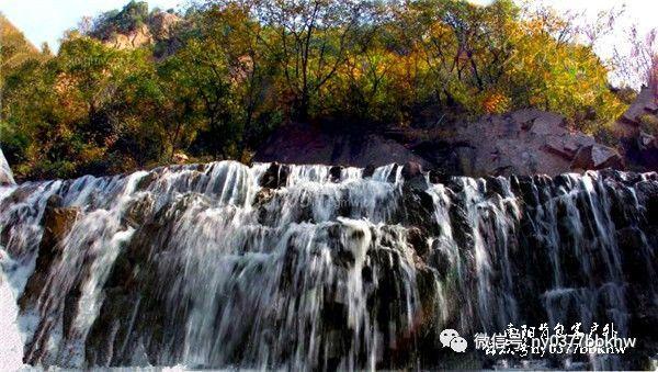 中国农业发展银行重庆市分行副行长周猷林任职资格获准