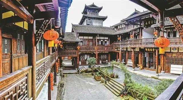 黑暗之魂