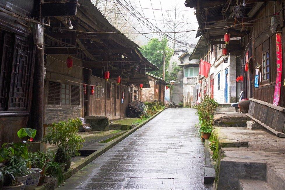 《大江大河之岁月如歌》发布本周追剧日历,1月31日会员大结局